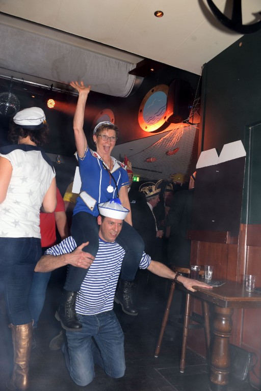 ../Images/Feest van Toen Sail 182.jpg